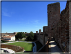 foto Cittadella